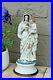 Antique-french-vieux-paris-porcelain-madonna-figurine-statue-religious-01-arwp