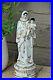 Antique-french-vieux-paris-porcelain-madonna-figurine-statue-religious-01-guiw