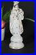 Antique-french-vieux-paris-porcelain-religious-madonna-mary-figurine-statue-01-ly