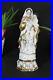 Antique-french-vieux-paris-porcelain-religious-madonna-mary-figurine-statue-01-naz