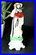 Antique-french-vieux-paris-porcelain-saint-roch-dog-statue-figurine-religious-01-cpby