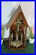 Antique-french-wood-carved-chapel-crucifix-religious-01-epre
