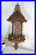 Antique-french-wood-cut-WAll-religious-Chapel-christian-for-statue-01-amdu