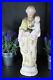 Antique-german-bisque-porcelain-saint-joseph-figurine-statue-religious-01-jjej