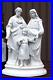 Antique-german-bisque-white-porcelain-holy-family-statue-religious-01-mxxl
