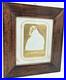Antique-german-religious-icon-dated-1897-wood-frame-01-byrk