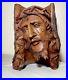 Antique-hand-carved-natural-wood-Folk-Art-religious-Jesus-Christ-sculpture-bust-01-kcb