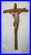 Antique-hand-carved-wood-religious-Jesus-Christ-crucified-cross-sculpture-God-01-rdck