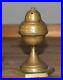 Antique-hand-made-bronze-religious-incense-burner-icon-lamp-01-ak