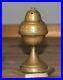 Antique-hand-made-bronze-religious-incense-burner-icon-lamp-01-rxr