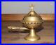 Antique-hand-made-bronze-religious-incense-burner-with-cross-icon-lamp-01-cr