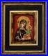 Antique-icon-Our-Lady-Hodegetria-with-the-Christ-Child-with-certificate-01-pt