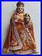 Antique-jesus-statue-infant-prague-ceramic-religious-doll-figure-5-5-Inch-01-sn