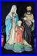 Antique-large-Chalk-french-holy-family-religious-statue-jesus-mary-joseph-01-dnz