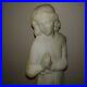 Antique-large-French-Religious-Art-marble-sculpture-beautiful-angel-praying-1890-01-sgr