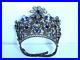 Antique-large-Madonna-French-Tiara-Crown-with-multiple-Faceted-Jewels-19th-c-01-rncb