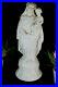Antique-large-bisque-letu-mauger-white-porcelain-madonna-statue-religious-01-rjz
