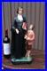 Antique-large-ceramic-state-saint-john-baptist-de-la-salle-rare-religious-01-uz