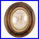 Antique-meerschaum-bas-golgotha-religious-scene-convex-glass-wall-plaque-19thc-01-bt