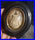 Antique-mini-notre-dame-de-hal-black-madonna-meerschaum-plaque-Wall-religious-01-ypf