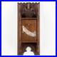 Antique-neo-gothic-Wood-carved-collection-church-box-religious-church-01-lmc