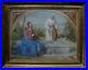 Antique-painting-Jesus-and-the-Samaritian-woman-Th-Wegener-c1865-01-wk
