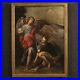 Antique-painting-religious-framework-oil-on-panel-Tobias-and-the-Angel-600-01-fgrv