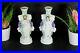 Antique-pair-religious-porcelain-candle-holder-vases-joseph-mary-saint-figurine-01-rxx