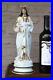 Antique-porcelain-madonna-child-figurine-statue-religious-01-glw