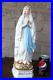 Antique-porcelain-notre-dame-de-lourdes-figurine-statue-religious-01-brcn