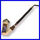 Antique-porcelain-pipe-religious-scene-Adoratio-01-afm