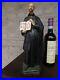 Antique-rare-Saint-Ignace-De-Loyola-statue-sculpture-religious-01-rix