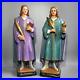 Antique-rare-italian-set-twin-Brothers-Saint-Damian-and-Cosmas-signed-religious-01-fja