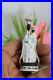 Antique-rare-small-Black-madonna-notre-dame-de-hal-statue-figurine-religious-01-sf