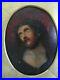 Antique-religious-19th-century-oil-painting-of-Christ-01-dift