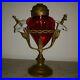 Antique-religious-art-church-cranberry-glass-Sacred-Heart-reliquary-lamp-1890s-01-pg