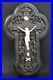 Antique-religious-art-crucifix-hand-carved-Christ-19-th-century-01-th