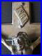 Antique-religious-bronze-brass-Baroque-style-crucifix-cross-01-cwfc