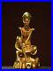 Antique-religious-bronze-gilded-Arhat-Buddha-01-hjrk