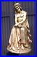Antique-religious-chalk-gold-gilt-Jesus-tied-figurine-statue-01-chj