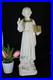 Antique-religious-chalk-young-jesus-figurine-statue-01-en