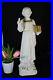 Antique-religious-chalk-young-jesus-figurine-statue-01-tjzq