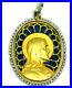 Antique-religious-medal-in-18K-gold-with-Plique-A-Jour-enamel-and-Sea-Pearl-01-zlp