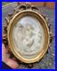 Antique-religious-meerschaum-Christ-falling-cross-to-calvary-plaque-01-ff