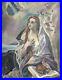 Antique-religious-oil-painting-woman-portrait-nude-01-tt