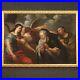 Antique-religious-painting-Abraham-and-the-angels-artwork-oil-on-canvas-700-01-rmmn