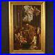 Antique-religious-painting-Saint-Jerome-framework-oil-on-canvas-with-frame-800-01-nrhy