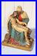Antique-religious-pieta-ceramic-chalk-statue-sculpture-01-dasn