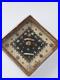 Antique-religious-plaque-with-relics-agnus-dei-franciscus-01-aia