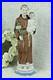 Antique-religious-porcelain-bisque-figurine-of-saint-anthony-with-child-01-jfta